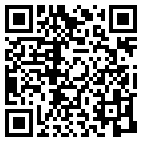 QR Code for Sellco Inc in Springfield, MI 49037