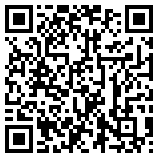 QR Code for Semco Energy in Houghton, MI 49931