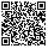 QR Code for Serv All Services in Carleton, MI 48117