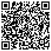 QR Code for Seven Eleven Store Three Three One Four Two in Romulus, MI 48174