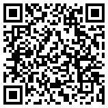 QR Code for Shannon Development in Birmingham, MI 48009