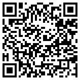 QR Code for Douglas J Sharp DC in Bay City, MI 48706