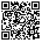 QR Code for Sharp Troy in Troy, MI 48085