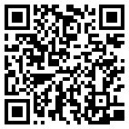QR Code for Shelby's Lounge in Tekonsha, MI 49092