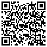 QR Code for Shelley Shepherd DC in Adrian, MI 49221