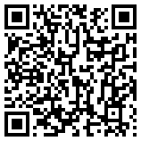 QR Code for Shoreline Construction in HOLLAND, MI 49423