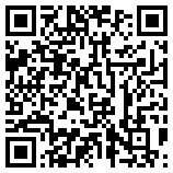 QR Code for Shultz Benjamin M in Saginaw, MI 48602
