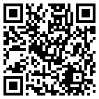 QR Code for Signa Systems in Muskegon, MI 49442