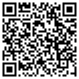 QR Code for Simply Bliss Massage in Washington, MI 48094