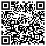 QR Code for Sno-Trac Village in Grayling, MI 49738