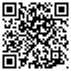 QR Code for Southerncare in Flint, MI 48532