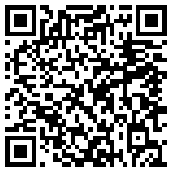 QR Code for Sprigs N Sprouts in Alden, MI 49612