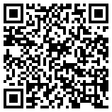 QR Code for Sprint in Detroit, MI 48219