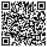 QR Code for Sprint Wireless in Monroe, MI 48162