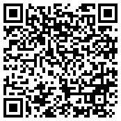 QR Code for St. Mary's of Michigan Standish Hospital in Standish, MI 48658