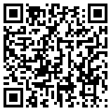 QR Code for Starbucks in Grosse Pointe, MI 48230