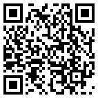 QR Code for Stump's Tavern in Michigamme, MI 49861