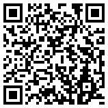 QR Code for Subway in Ishpeming, MI 49849