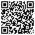 QR Code for Subway in Prescott, MI 48756