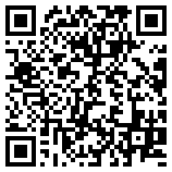 QR Code for Sunridge Apartments in Flint, MI 48504