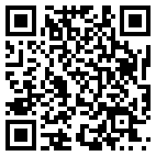 QR Code for Swan's Nursery in Mount Pleasant, MI 48858