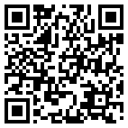 QR Code for Sylvester's in Grayling, MI 49738