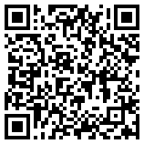QR Code for CJ Transportation in Monroe, MI 48162