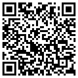 QR Code for Taco Bell in Birch Run, MI 48415