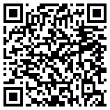 QR Code for Taco Bell in Traverse City, MI 49684