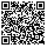 QR Code for Taco Bell in Ypsilanti, MI 48197