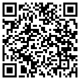 QR Code for Target Line in OWOSSO, MI 48867