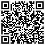 QR Code for Target Lighting in Sterling Heights, MI 48314
