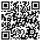 QR Code for Tax Time in Livonia, MI 48150