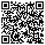 QR Code for Techbear Computers in Grand Rapids, MI 49548