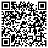 QR Code for Templeton Adult Foster Care in Detroit, MI 48207