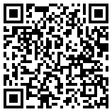 QR Code for Testing Engineers and Consultants in Ann Arbor, MI 48108