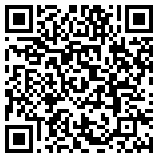 QR Code for The Design Exchange in Jackson, MI 49201