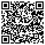 QR Code for Grand in Bay City, MI 48706