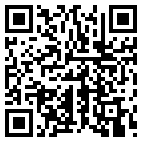QR Code for The Linc Group in Farmington Hills, MI 48335