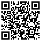 QR Code for The Tout in Northville, MI 48167
