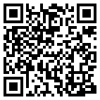 QR Code for The Unity Club in Saginaw, MI 48602