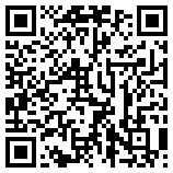 QR Code for Timothy Prater DC in Birmingham, MI 48009