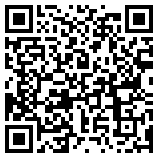 QR Code for Lasco Bath Ware in Three Rivers, MI 49093
