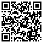 QR Code for Torch Lounge in Detroit, MI 48235