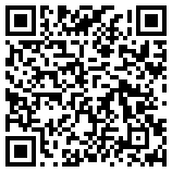 QR Code for Transcend Technology in Detroit, MI 48226