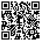 QR Code for Treat Street in Kalamazoo, MI 49008