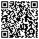 QR Code for Tri-city Ace Hardware in Clawson, MI 48017