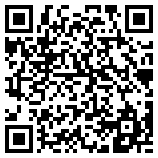 QR Code for Tri Power Manufacturing in Plymouth, MI 48170