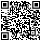 QR Code for Tropi Tan in Davison, MI 48423