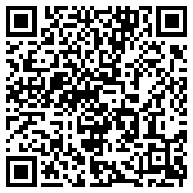 QR Code for True North Telecommunication Services in Whitmore Lake, MI 48189